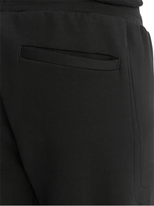 Pantaloni tuta Porsche X BOSS Boss Green | 50559800001